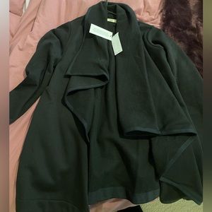 Ugg Jacket size Small